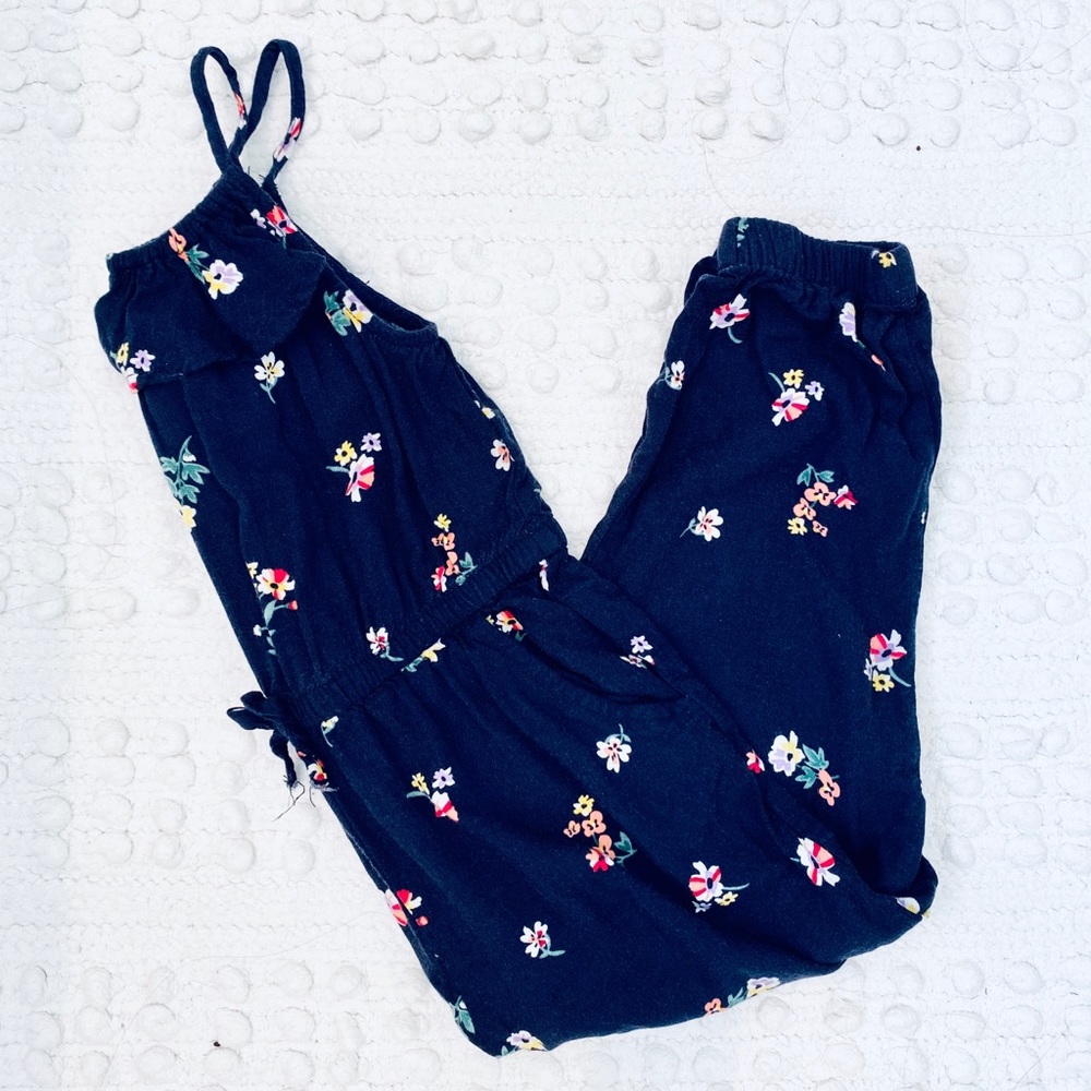 2/3T toddler jumper